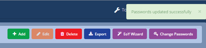 changepasswordclassessuccess