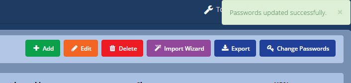 changepasswordpupilssuccess