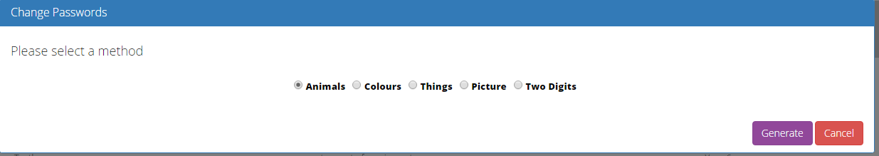 choosepasswordclasses