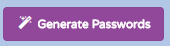 generatePasswords