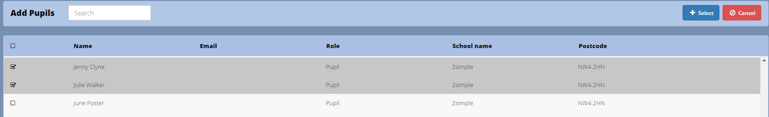 pupilselectmanualaddg