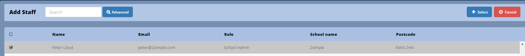 slectstaffgroupmanualadd