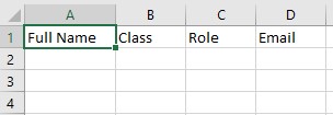 teacher_spreadsheet