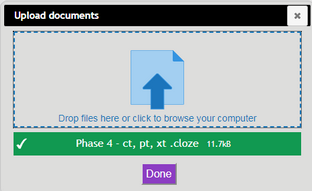 Uploaded document - New image 2019