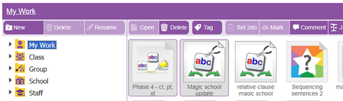 Move_copy_files_select 2019