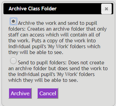 screenArchiveChoices