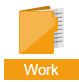WorkIcon