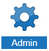 AdminTab