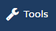 btnTools