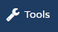 btnTools
