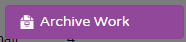 buttonArchive