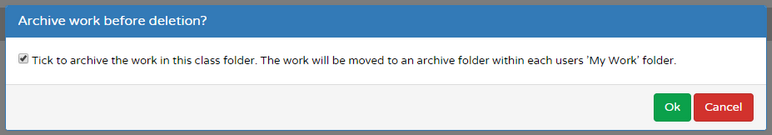 deleting_then_archiving
